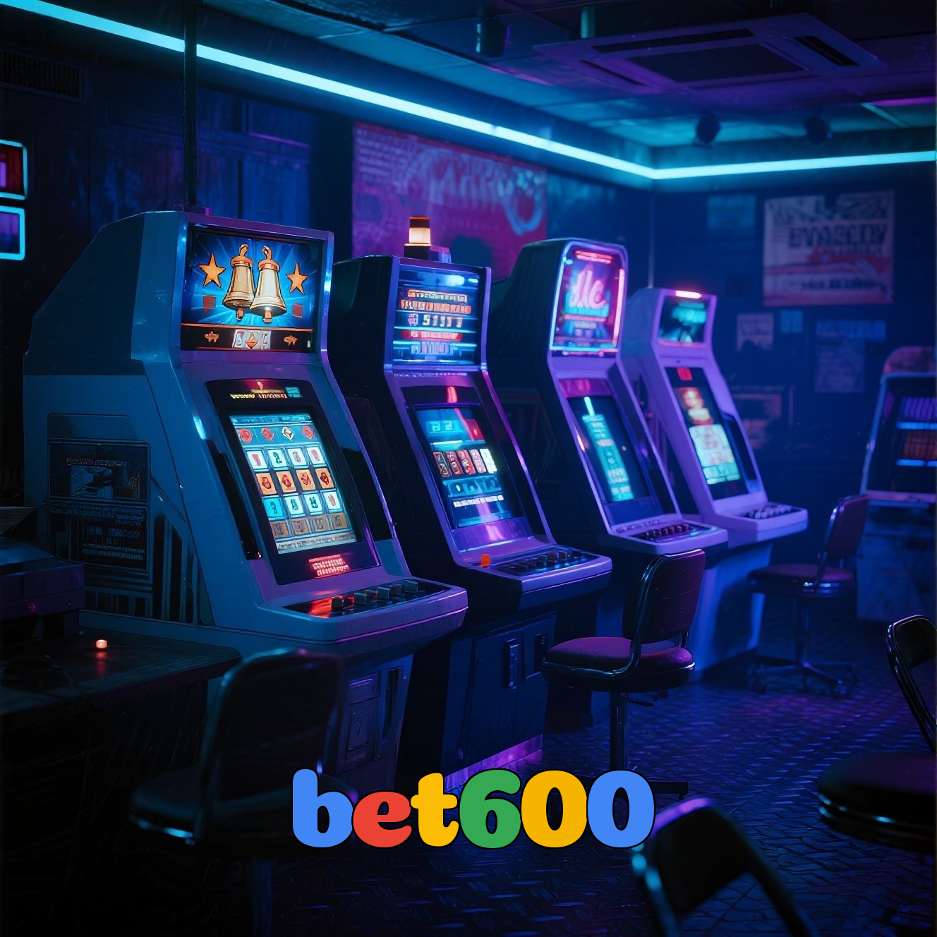 bet600:Cada giro nas slots é uma chance de grandes vitórias!