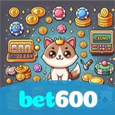 bet600：Jogue nas roletas e descubra as maiores vitórias!
