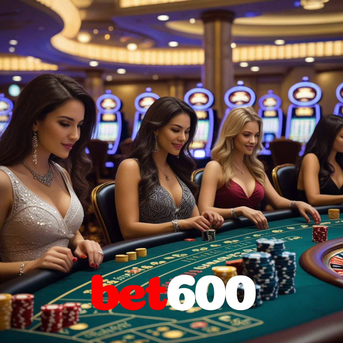 bet600:A sorte está na roleta! Aposte e vença agora mesmo!