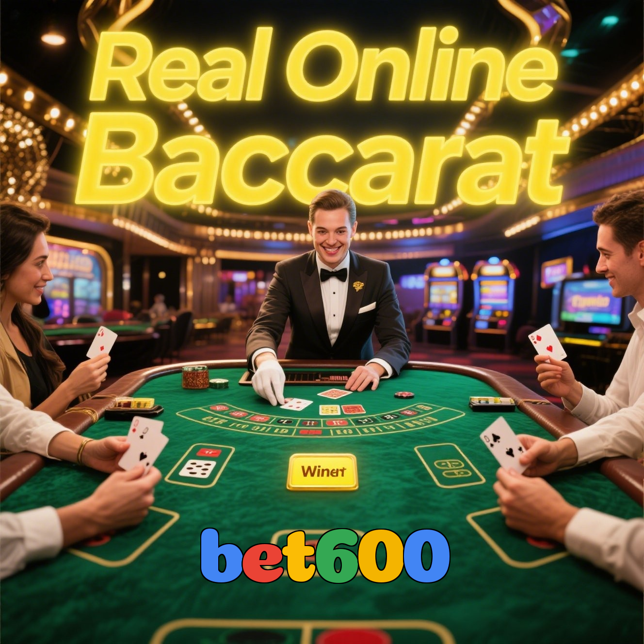 bet600：Apostas ao vivo no futebol e grandes vitórias em blackjack esperam por você!