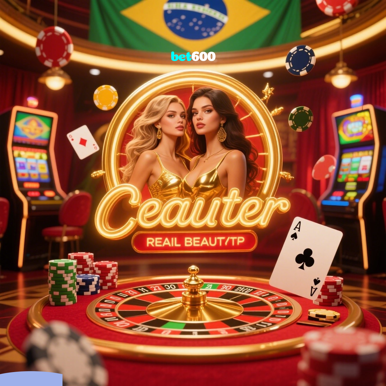 bet600:Jogue blackjack, aposte no futebol e ganhe grandes prêmios no cassino online!