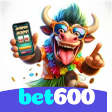 bet600：Apostas ao vivo no futebol e prêmios em jogos como blackjack e roleta!