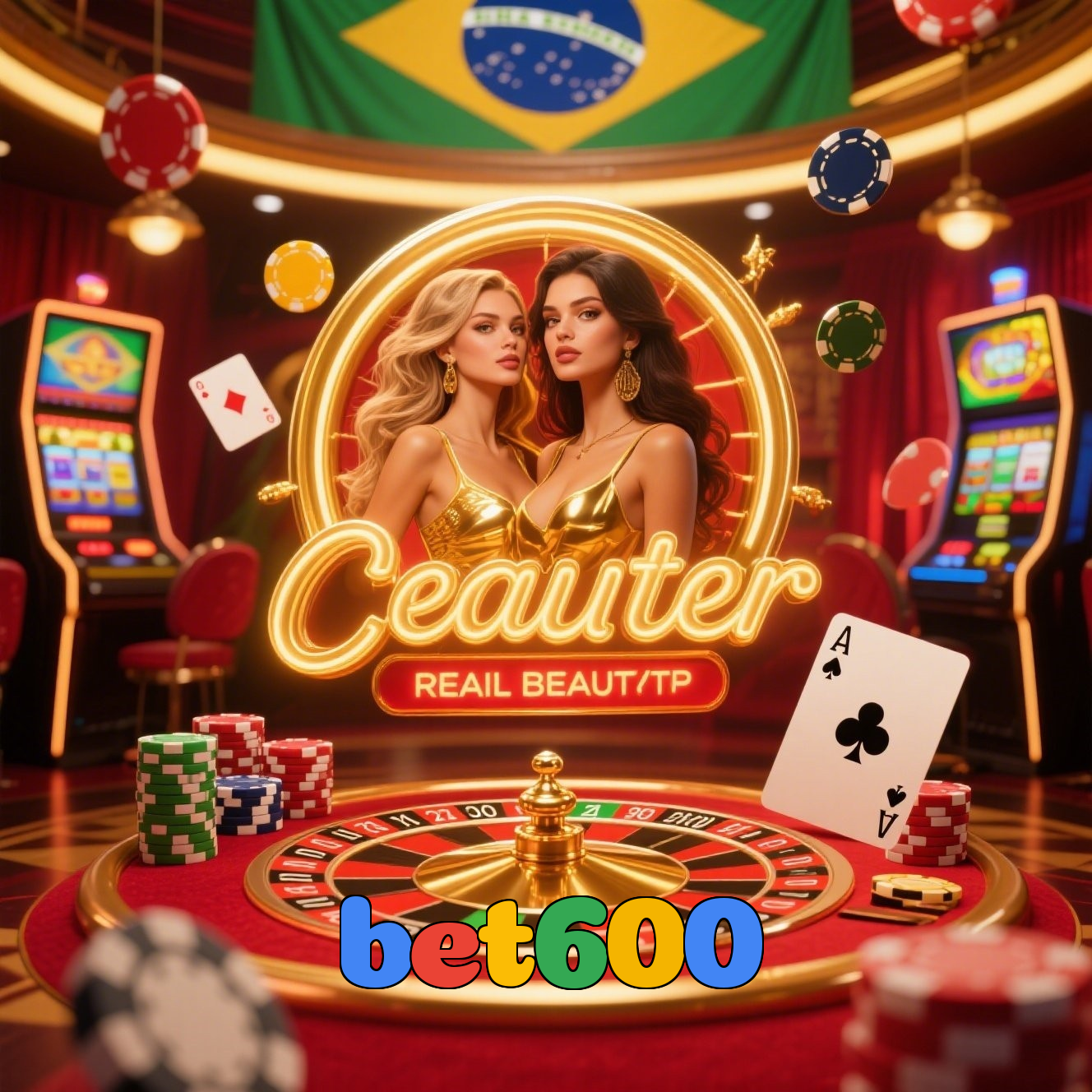 bet600:Jogue blackjack, roleta e aposte no futebol para vitórias emocionantes!