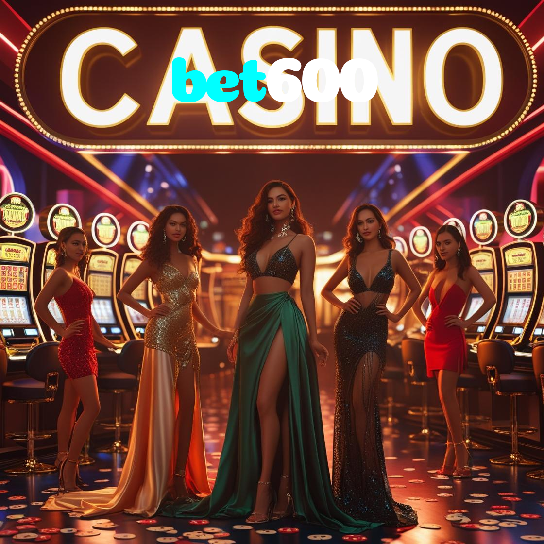 bet600：Jogue poker online e leve prêmios incríveis para casa!