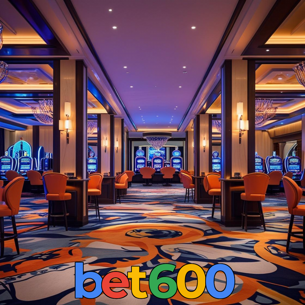 bet600:Aposte no seu time e vença na roleta e no blackjack online!