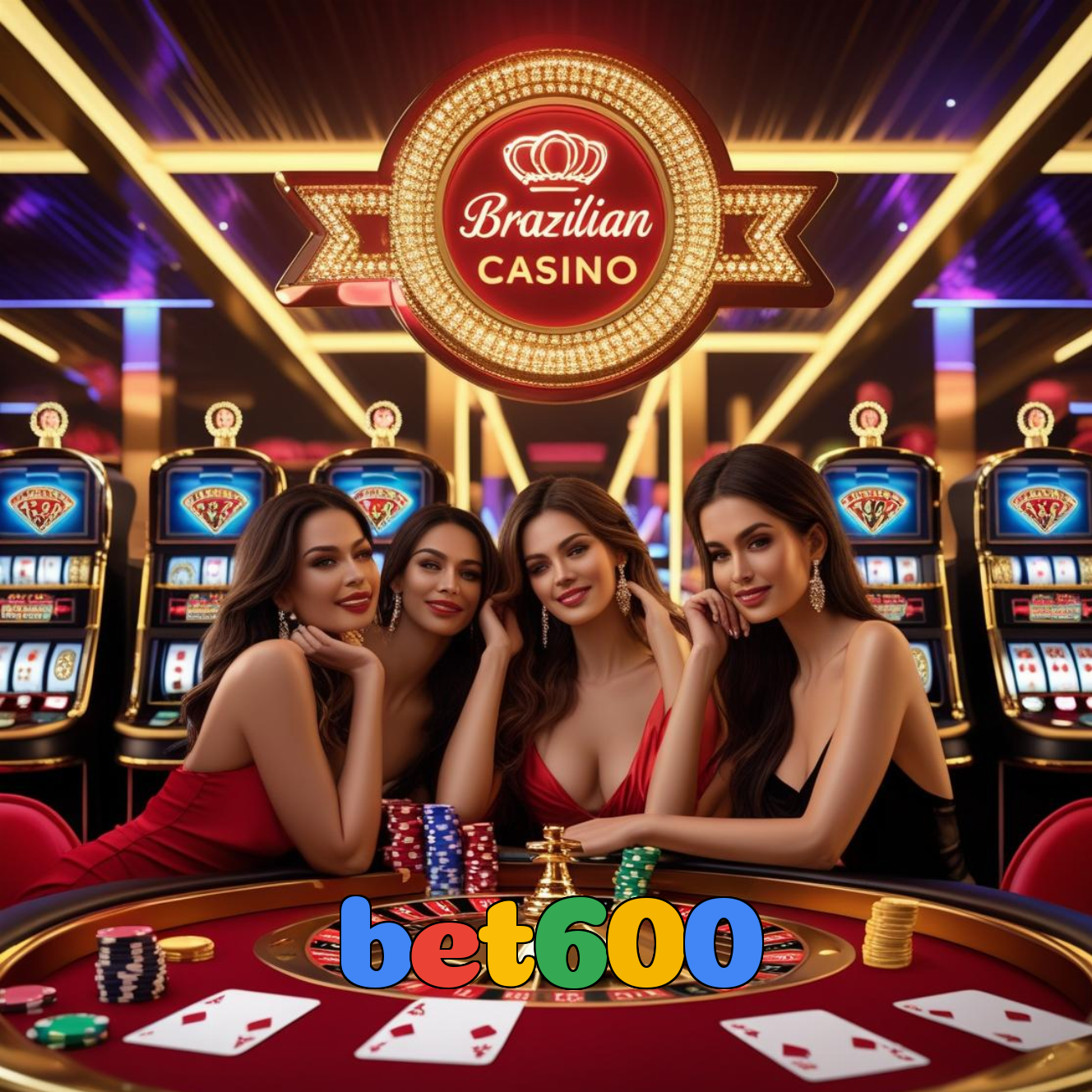 bet600：Divirta-se com blackjack e apostas no futebol online, onde a sorte está ao seu lado!