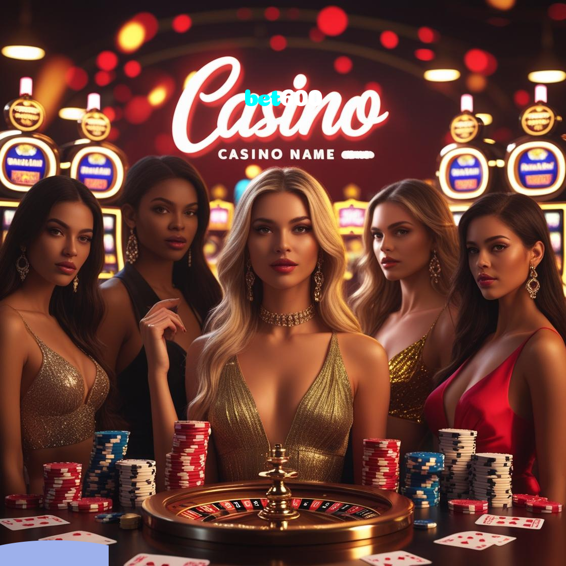 bet600:A adrenalina do futebol online está ao seu alcance!