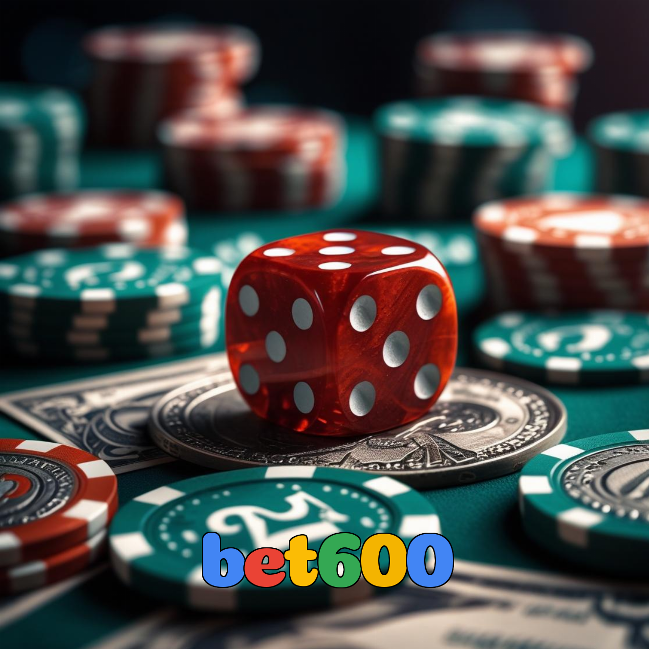 bet600:Jogue nas roletas e descubra as maiores vitórias!