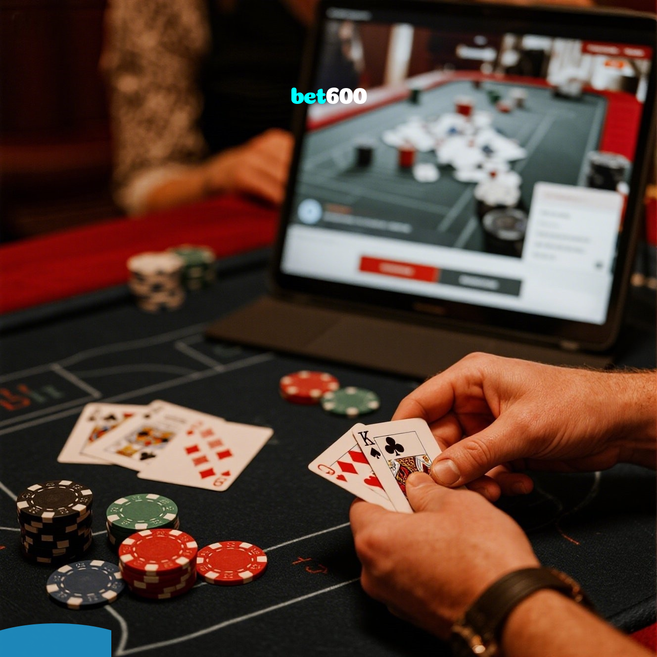 bet600:Gire a roleta e conquiste grandes prêmios em nosso cassino!