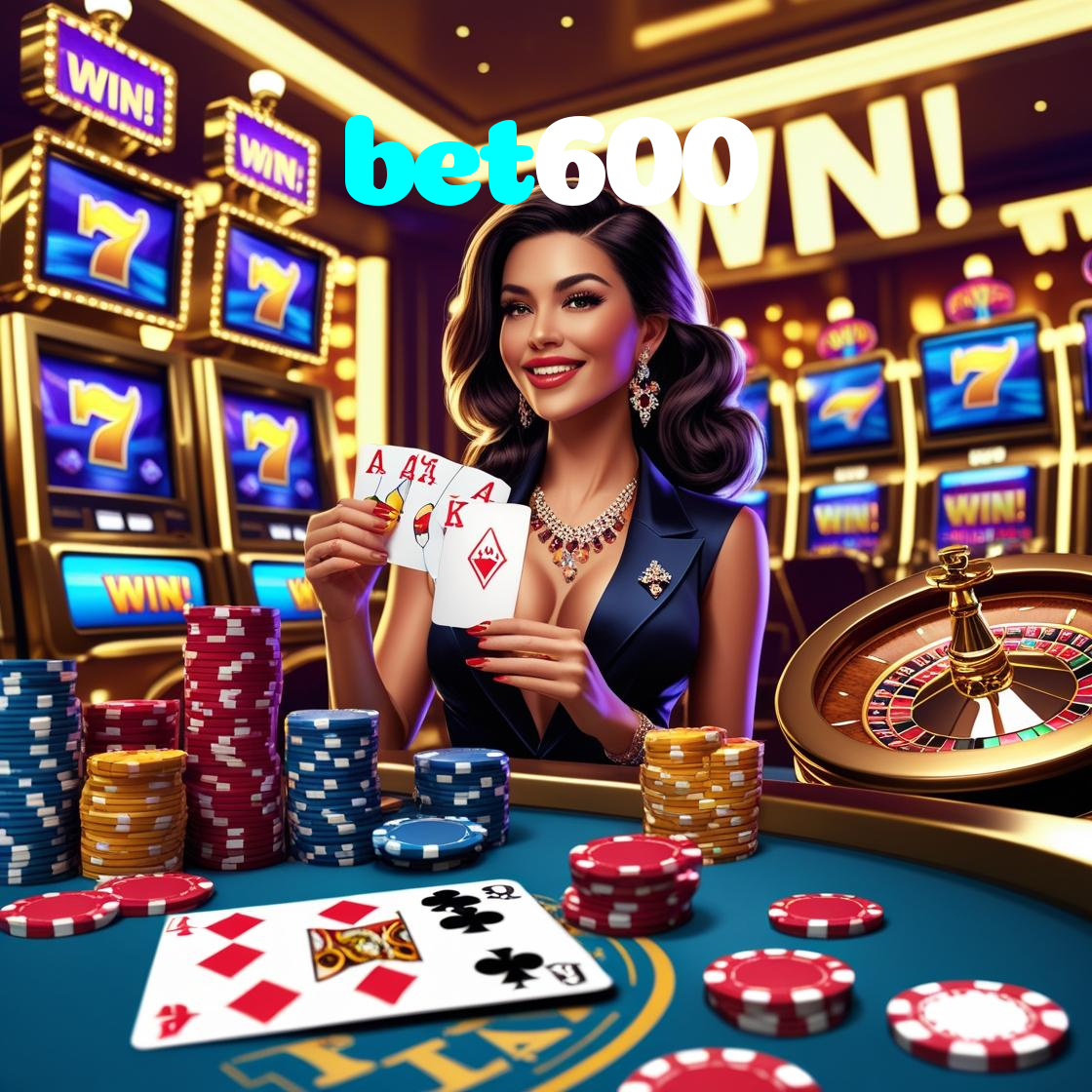 bet600：Jogue blackjack e aposte no futebol para uma experiência completa!