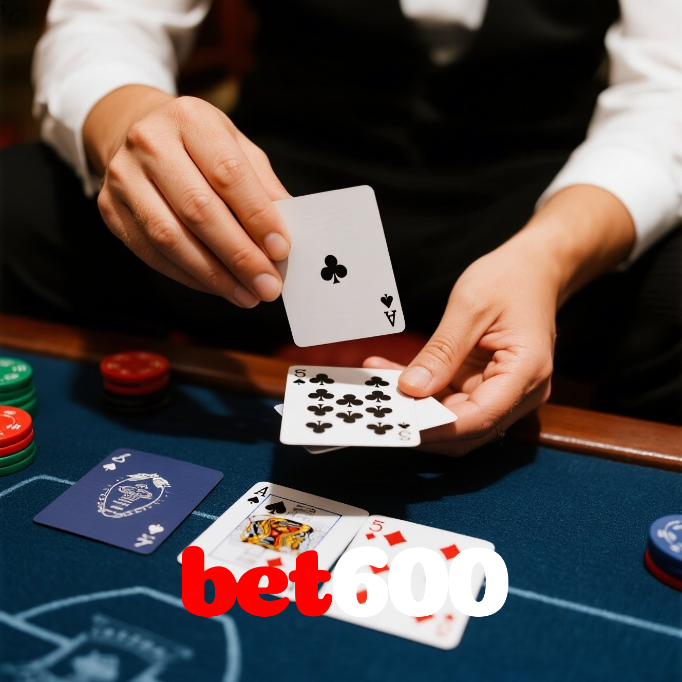 bet600:Jogue nas melhores slots e conquiste grandes jackpots!