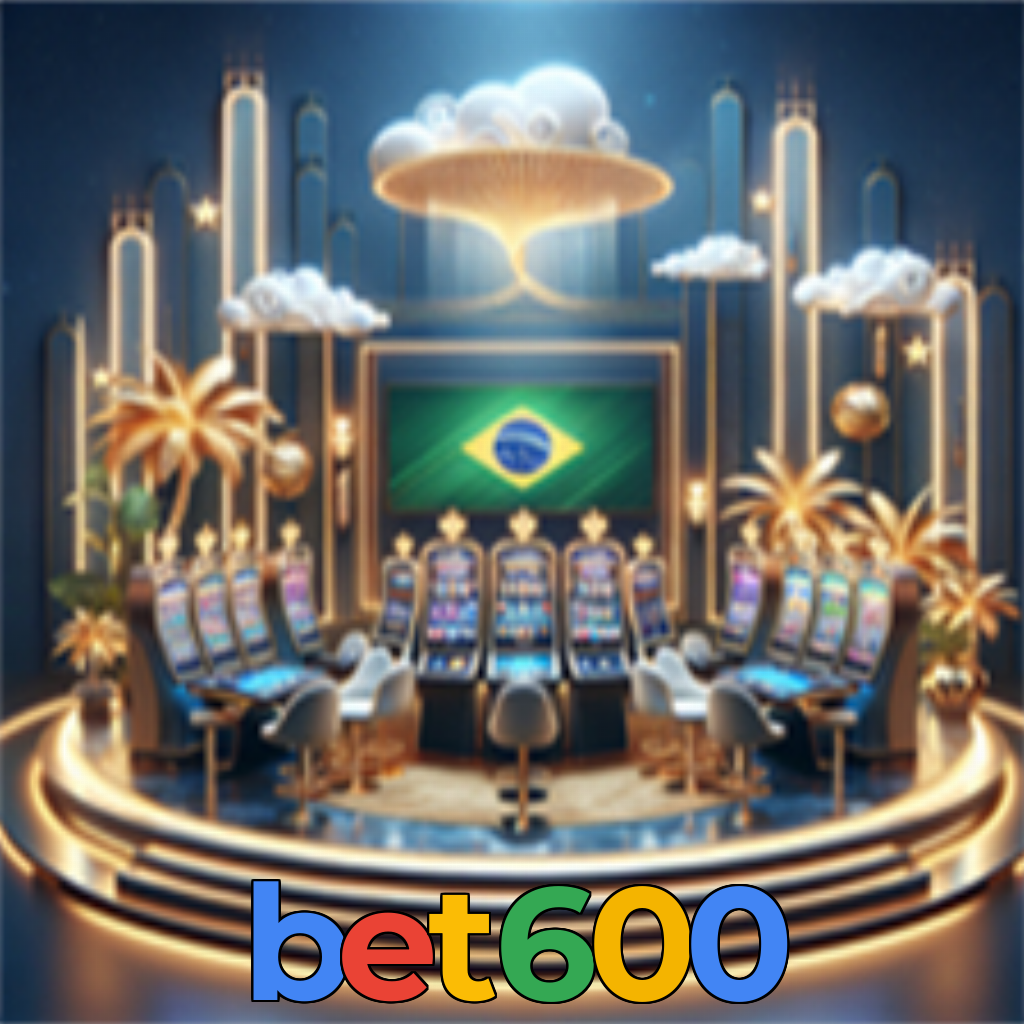 bet600：Mostre suas habilidades e vença nas mesas de poker online!