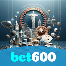 bet600：Jogue poker online e mostre seu talento nas cartas!