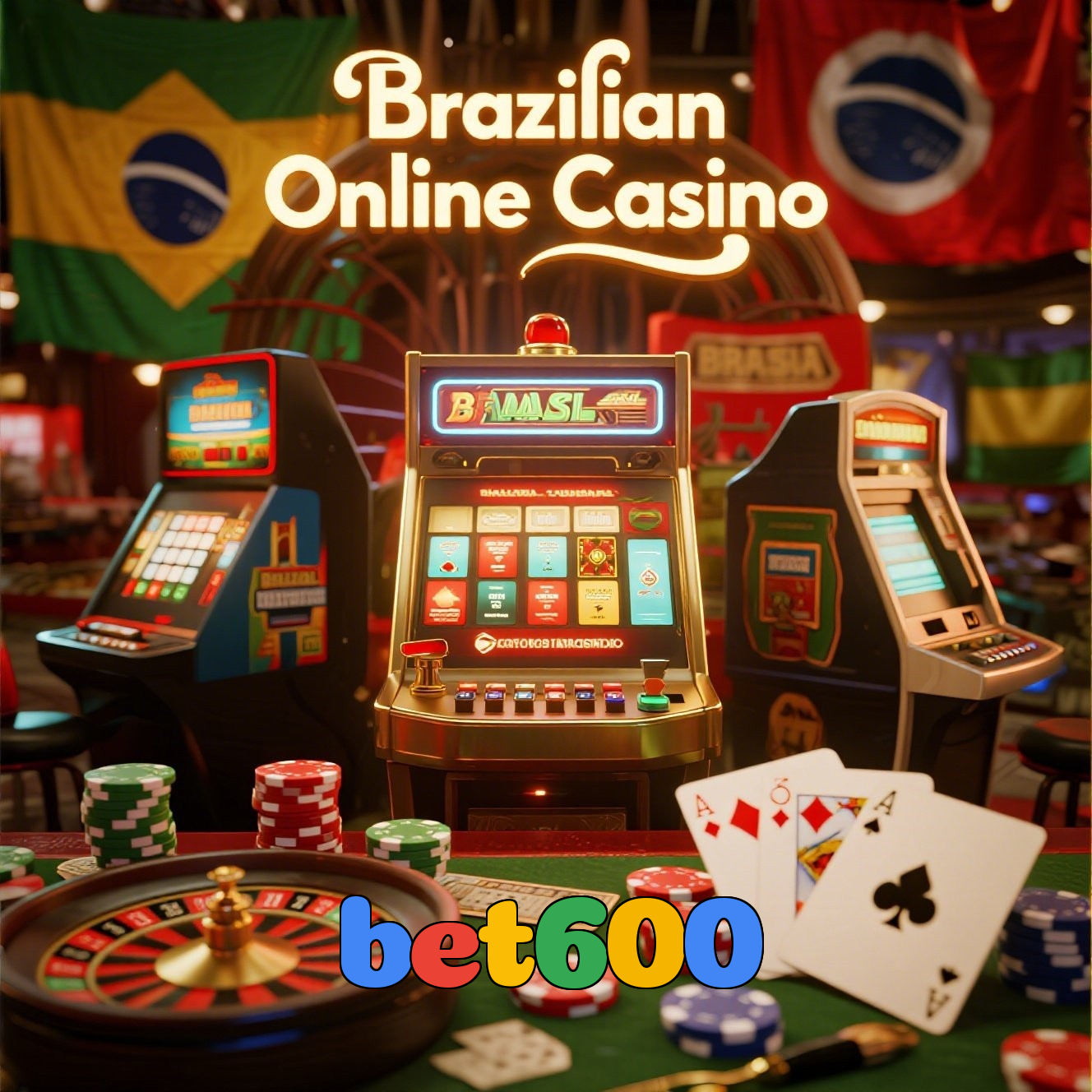 bet600：Jogue futebol online e conquiste vitórias de tirar o fôlego!