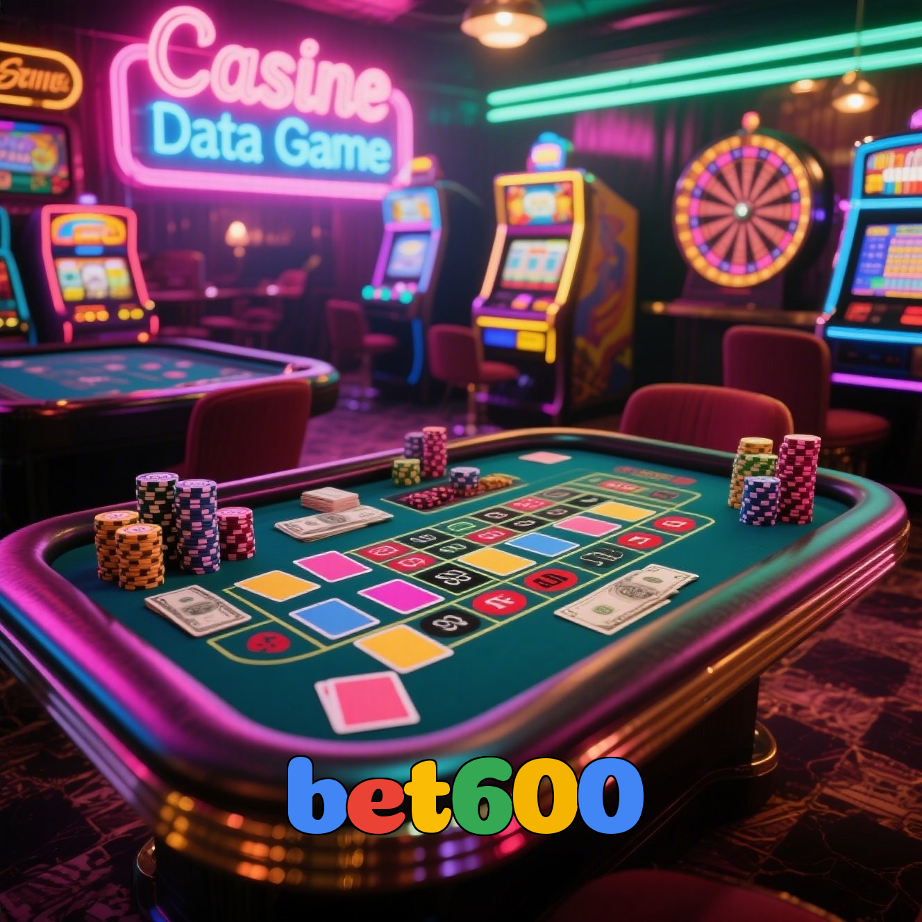 bet600:Vença no blackjack e conquiste grandes prêmios!
