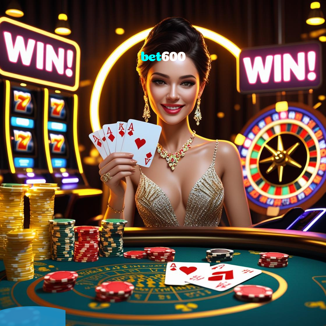 bet600:Apostas emocionantes em futebol e vitórias épicas no cassino online!