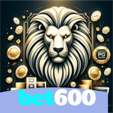bet600：Apostas de futebol online te esperam! Aposte e vença agora!