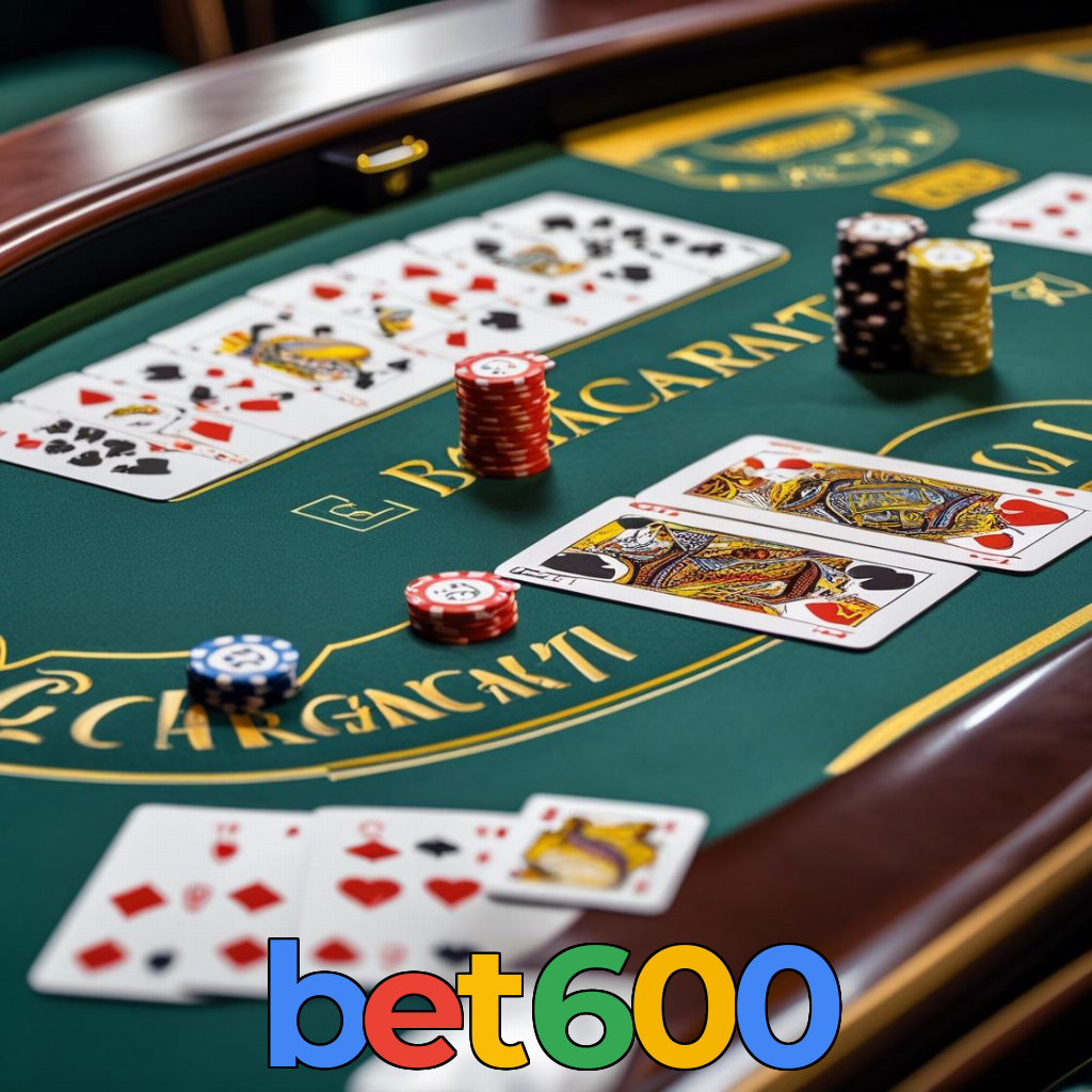 bet600:Jogue poker, aposte no futebol e leve grandes prêmios em nosso cassino!