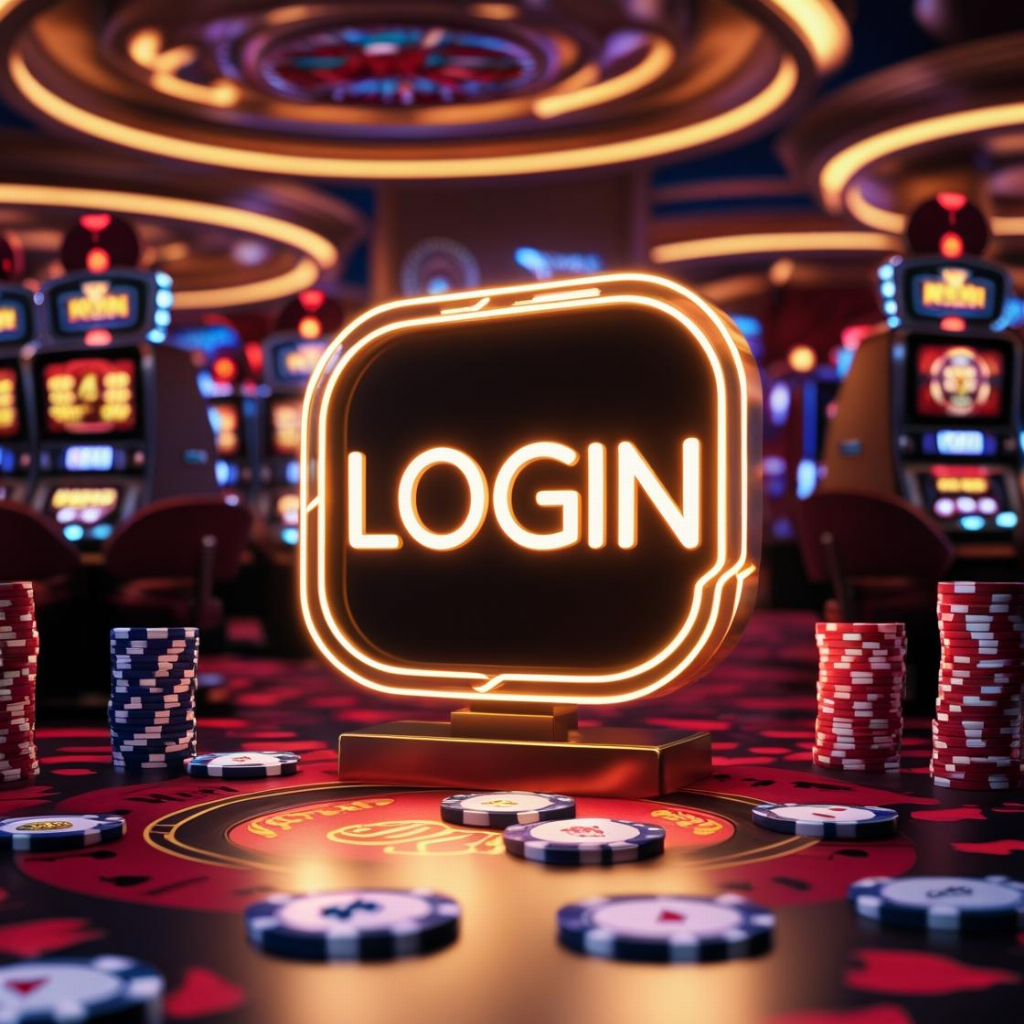 bet600:Cada giro é uma nova chance! Aposte nas slots e vença!