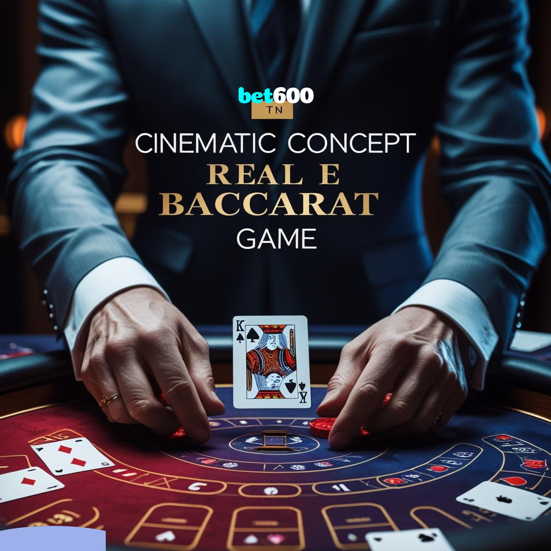 bet600:O cassino online ideal para quem ama futebol e jogos de cassino!