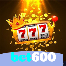 bet600：Jogue nas mesas de poker e ganhe prêmios incríveis!