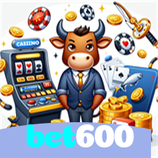 bet600：Jogue futebol online e viva a experiência de grandes vitórias!