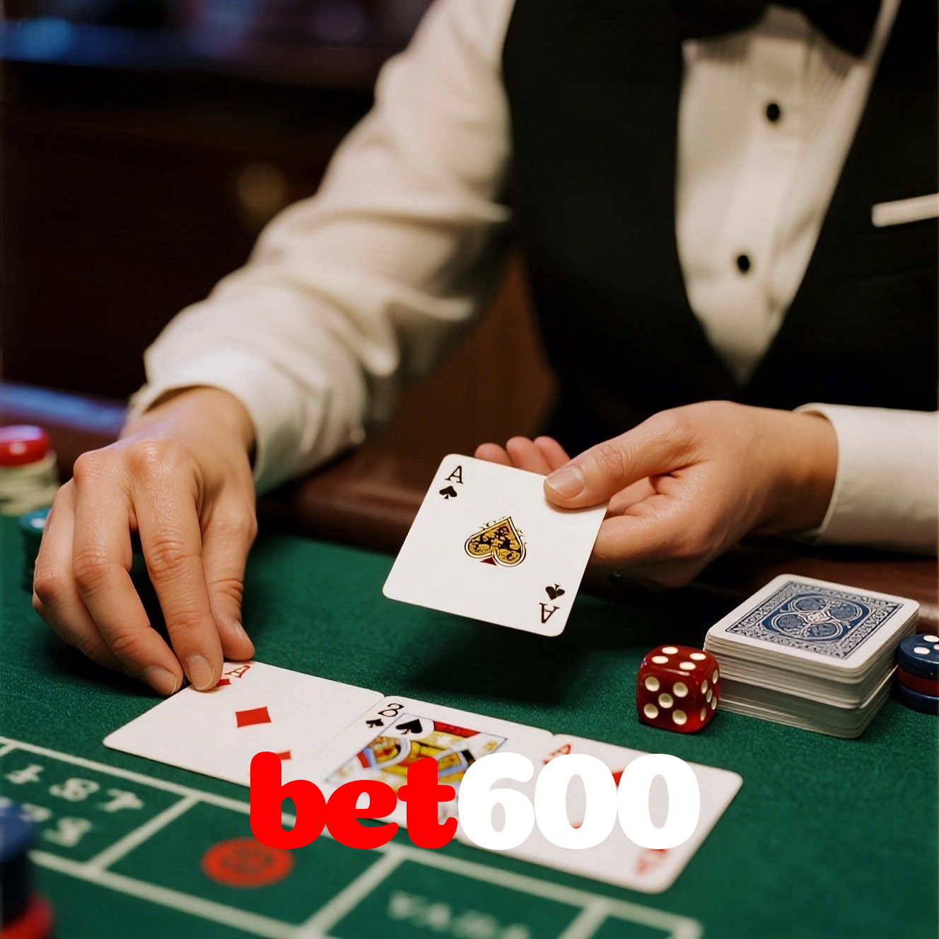 bet600:Apostas ao vivo no futebol e prêmios épicos nos jogos de cassino!