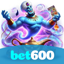 bet600：Vença no futebol online e transforme suas apostas em prêmios!