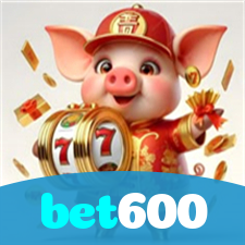 bet600：Aposte nas roletas e conquiste prêmios incríveis!