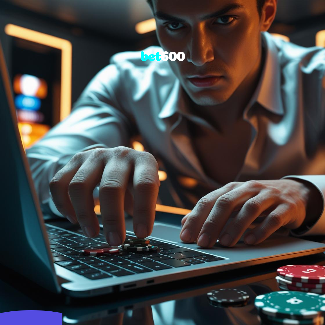 bet600:O futebol digital está aqui! Aposte nas partidas e vença!