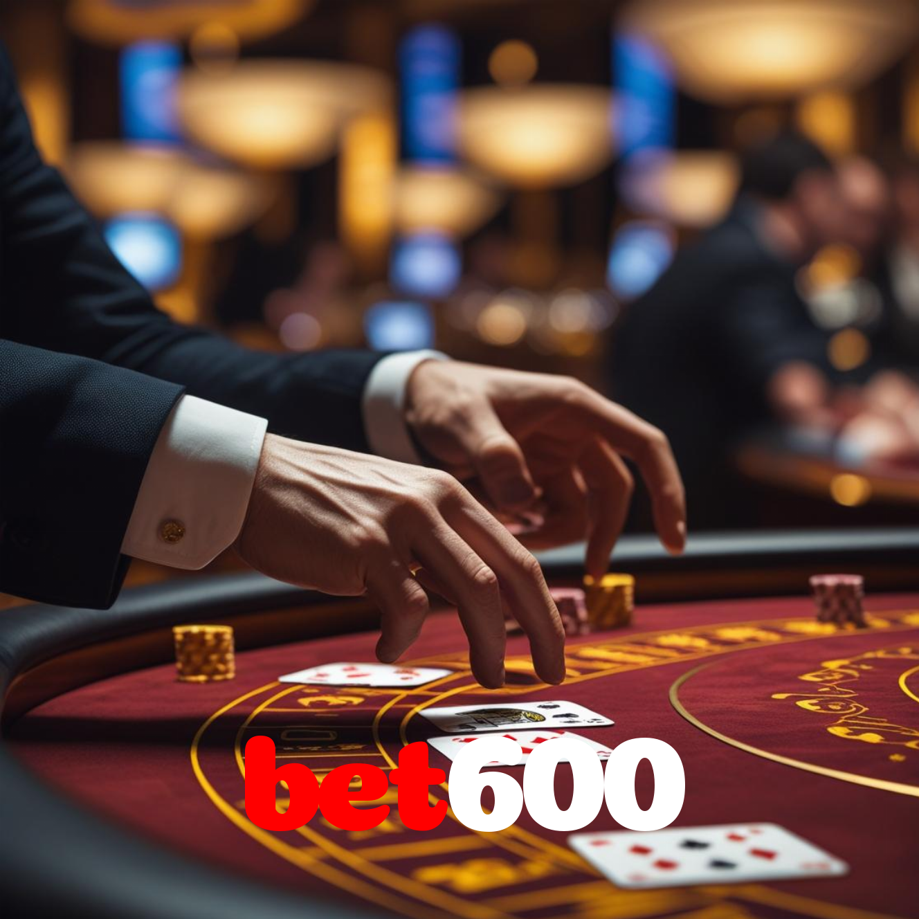 bet600:Jogue futebol online e conquiste a vitória com sua habilidade!