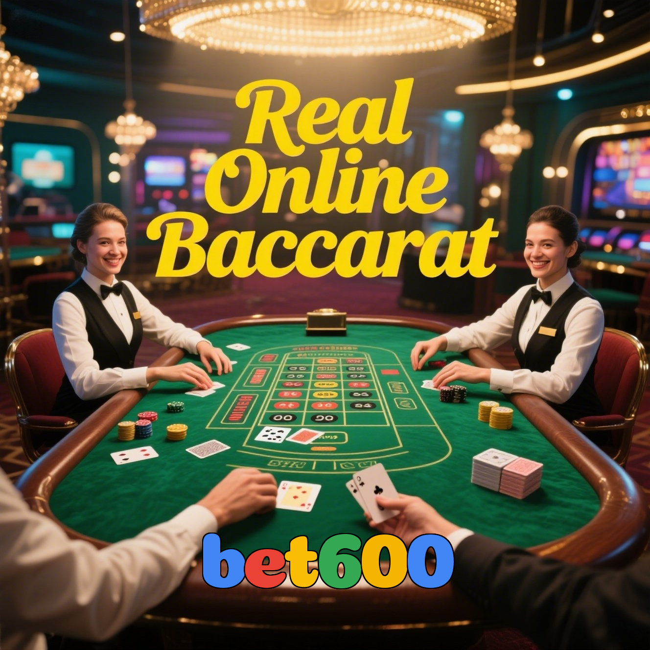 bet600:Sinta a emoção de apostar no futebol online e conquistar prêmios!