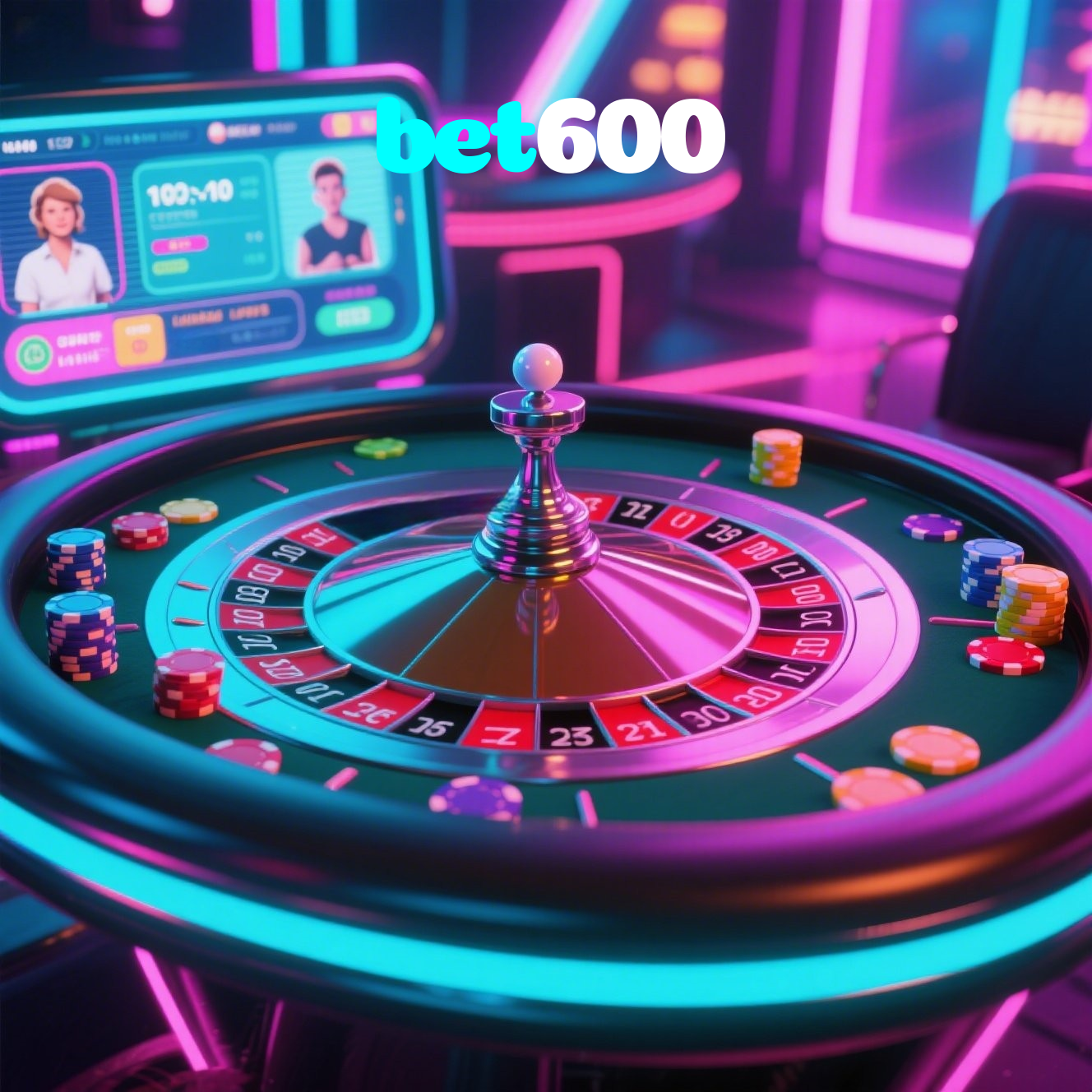 bet600:Jogue slots, aposte no futebol e ganhe no melhor cassino online!