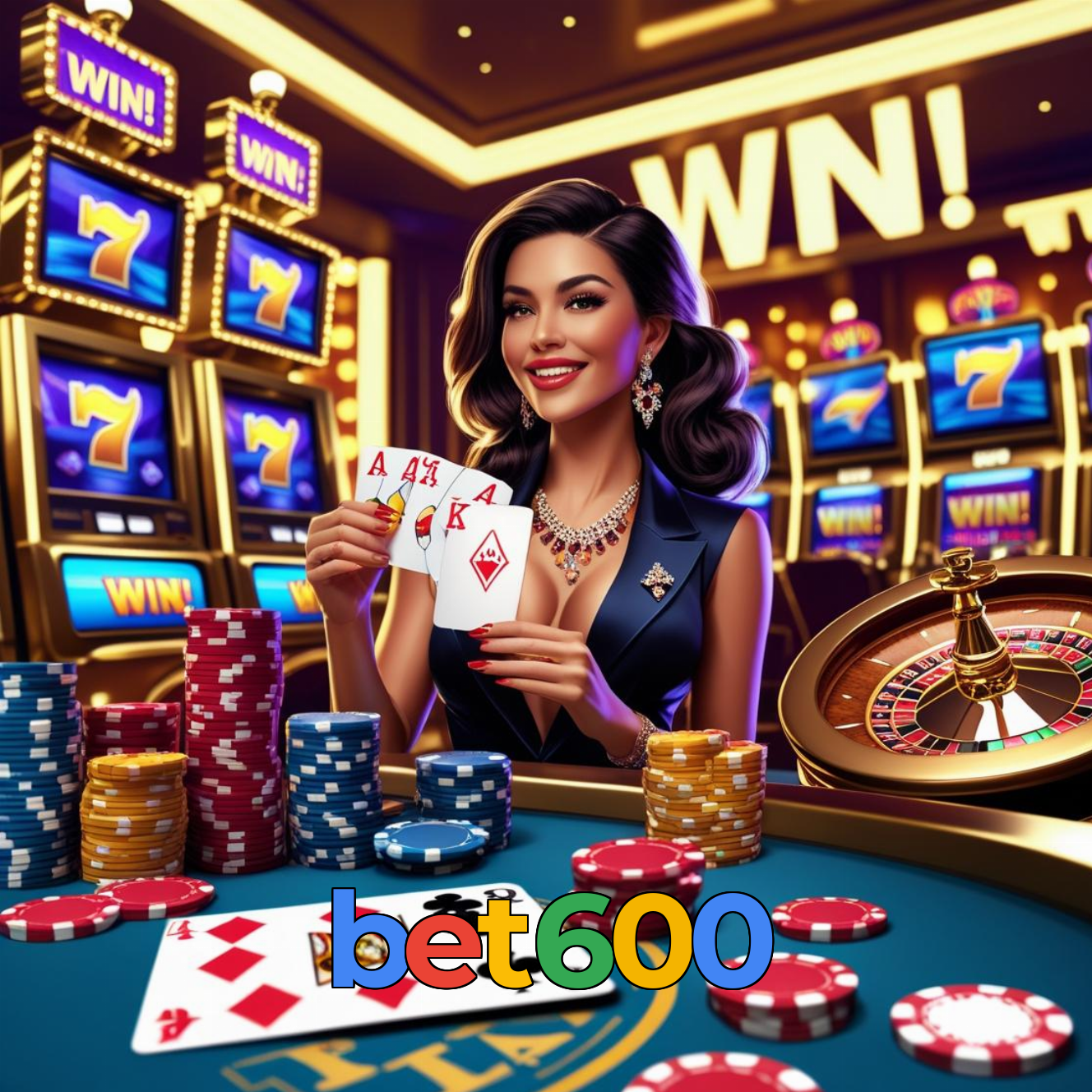 bet600:Ganhe prêmios incríveis jogando roleta e apostando no futebol online!
