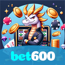 bet600：O futebol online está na sua tela! Aposte agora e vença!