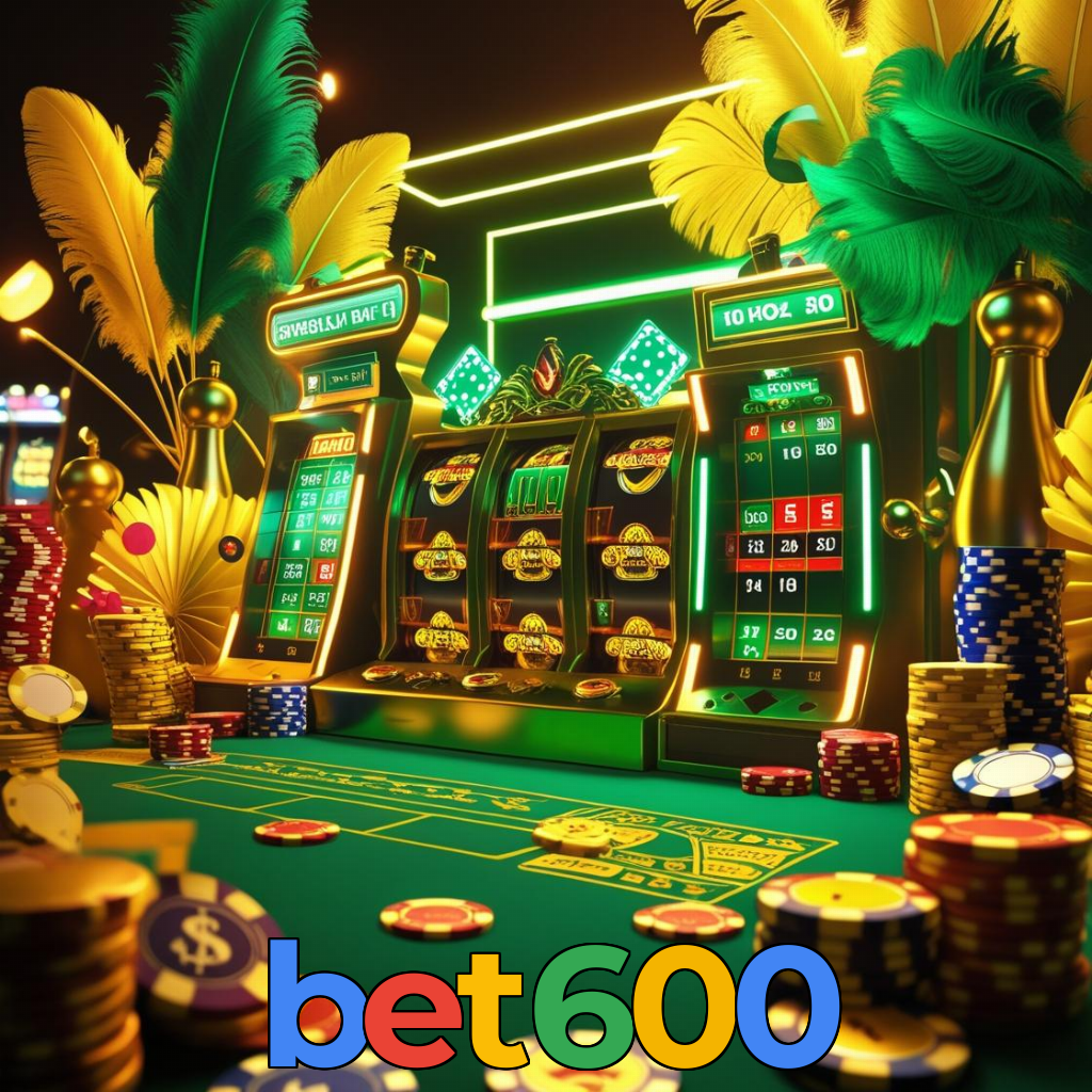 bet600:Jogue poker e conquiste prêmios como um verdadeiro campeão!