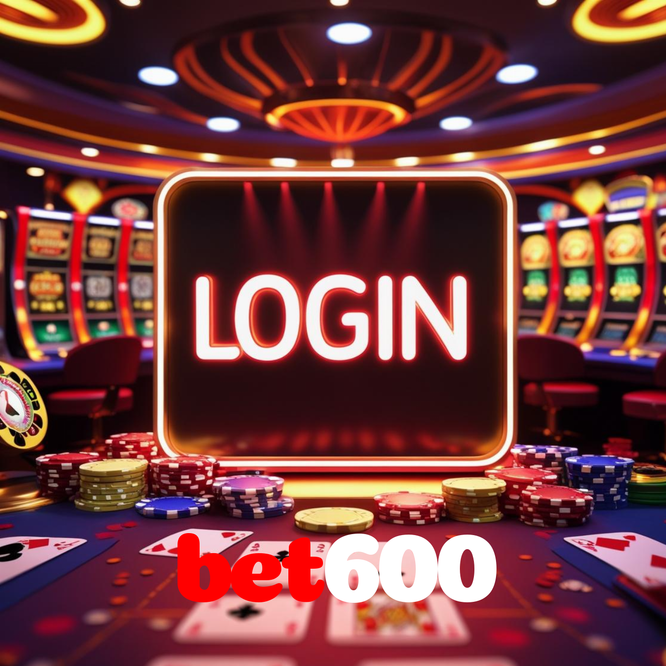bet600:Jogue futebol online e vença como um verdadeiro campeão!