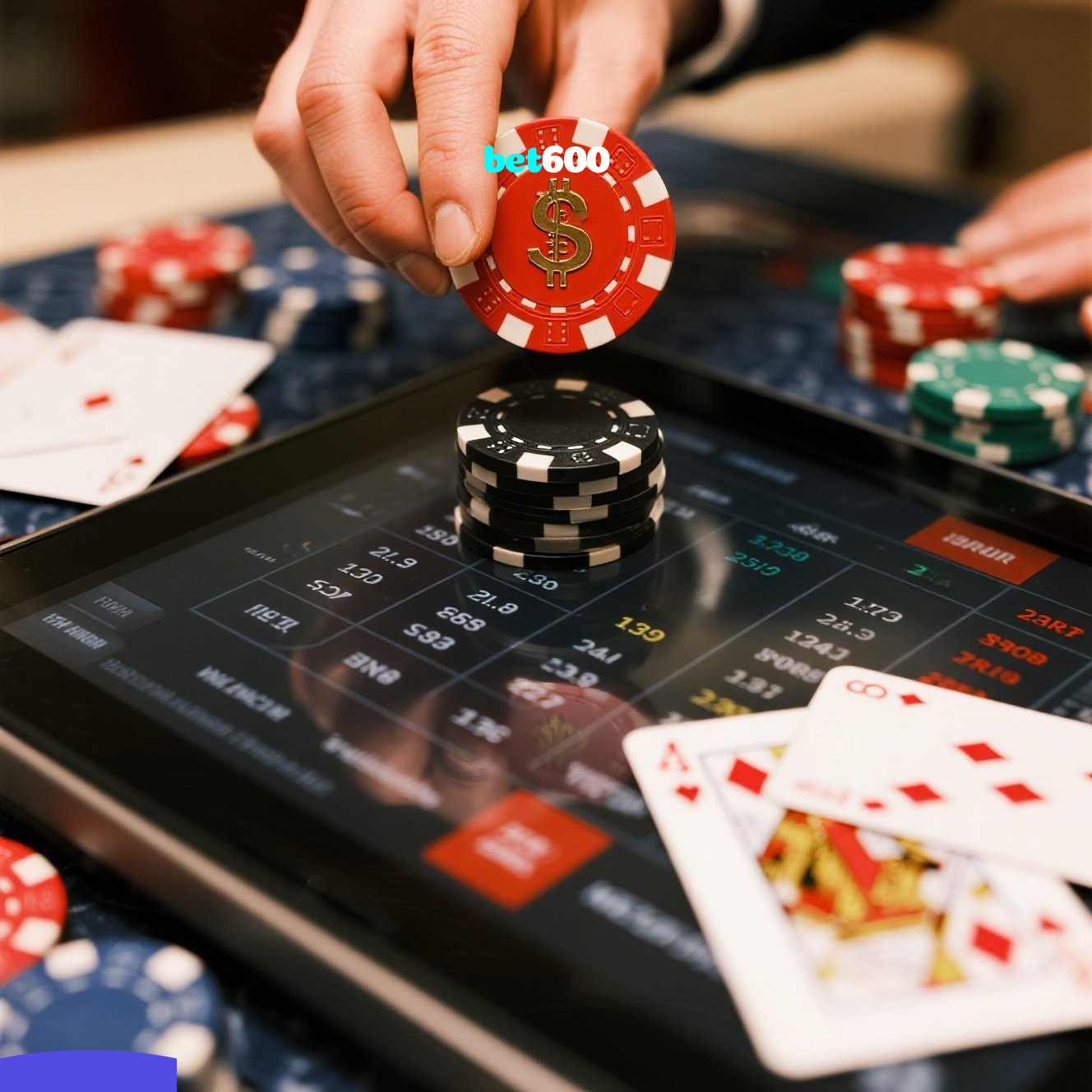 bet600：Jogue futebol online e leve para casa grandes vitórias!