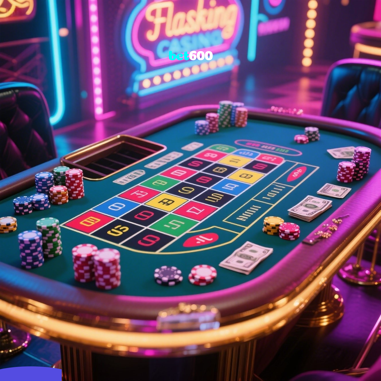 bet600:Jogue poker, aposte no futebol e leve grandes prêmios em nosso cassino!