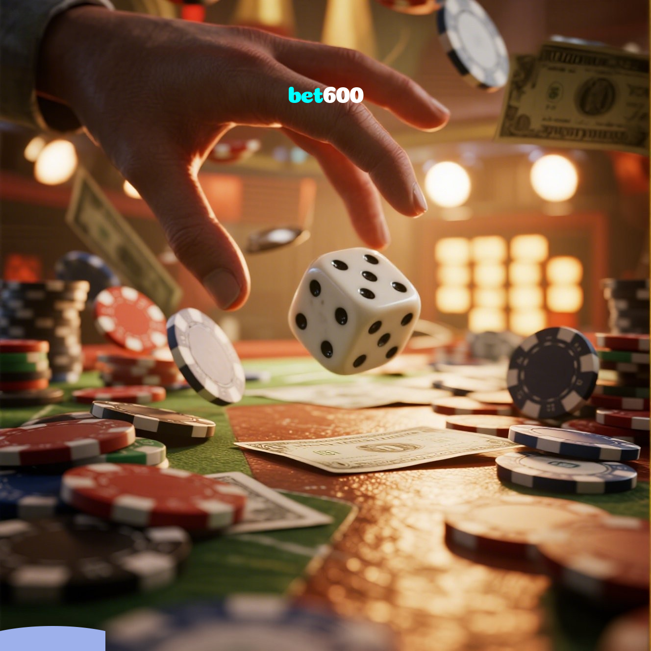bet600:Jogue nas nossas roletas e ganhe prêmios incríveis!