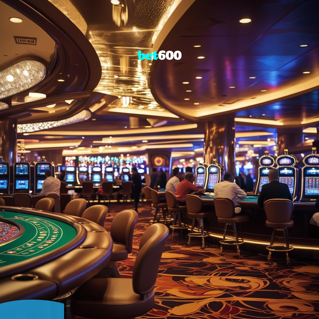 bet600:Jogue poker, aposte no futebol e leve grandes vitórias para casa!