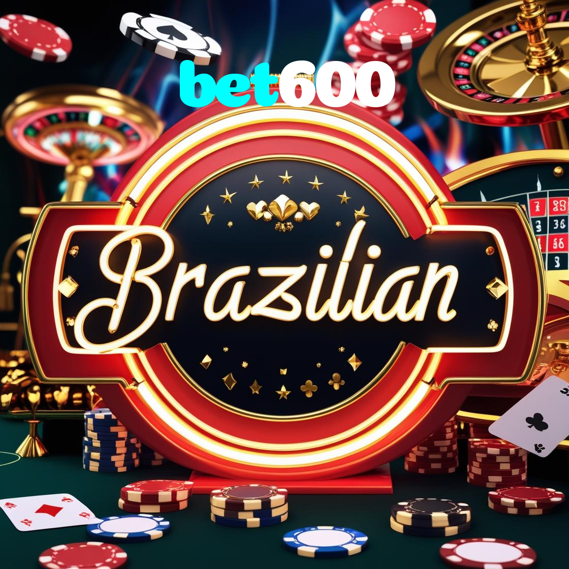 bet600:Jogue futebol online e tenha prêmios incrÃveis esperando por você!