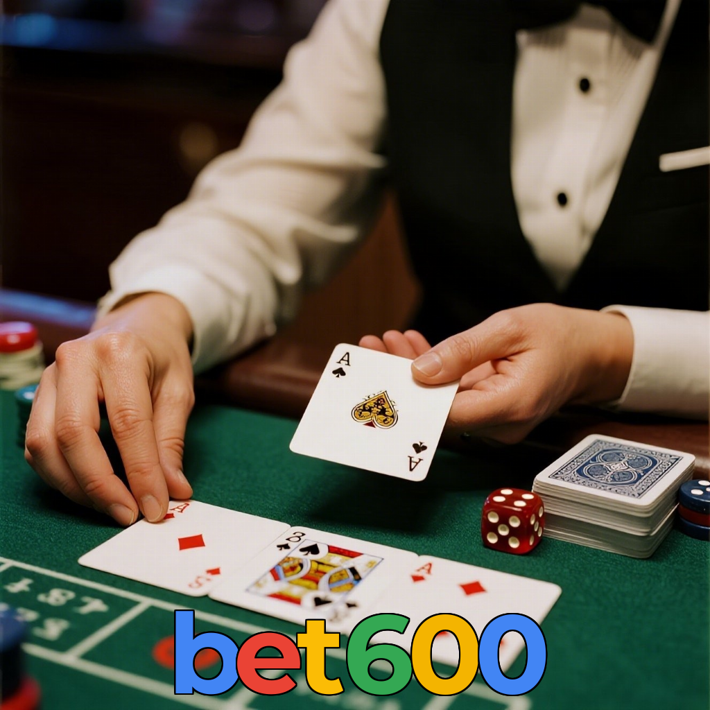 bet600:Jogue poker, aposte no futebol e conquiste grandes prêmios em nosso cassino!