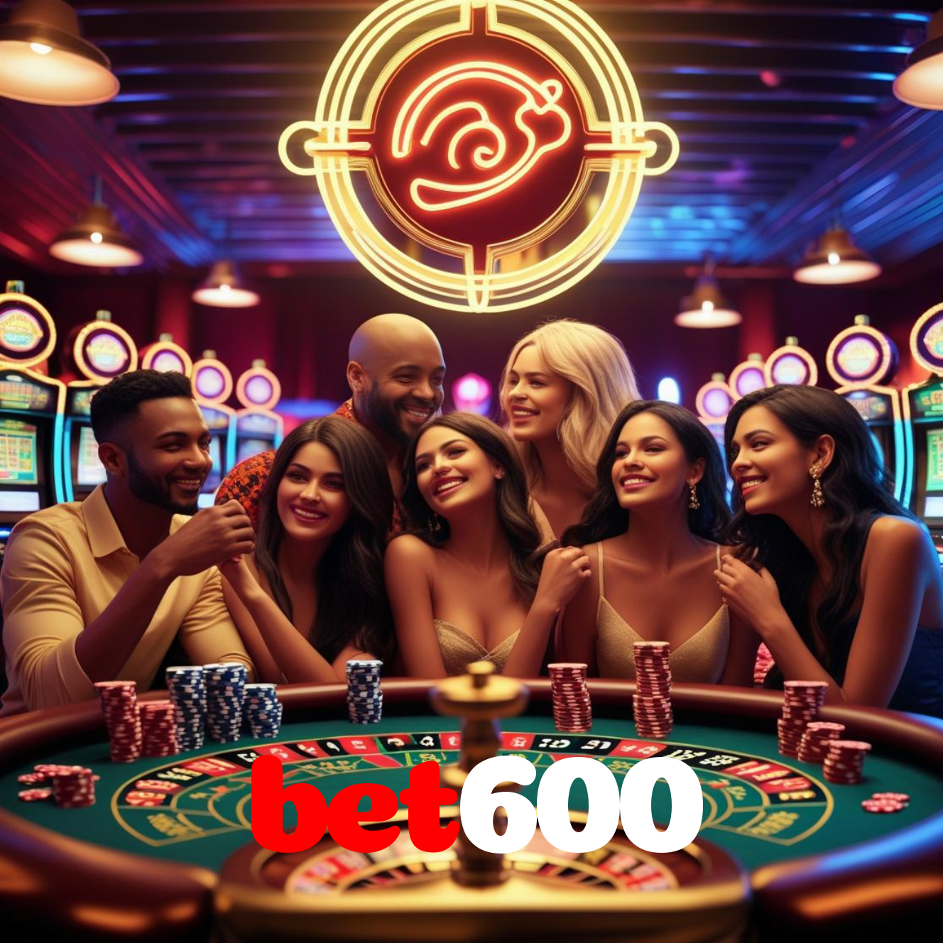 bet600:Sua sorte está no cassino online com poker, roleta e futebol ao vivo!