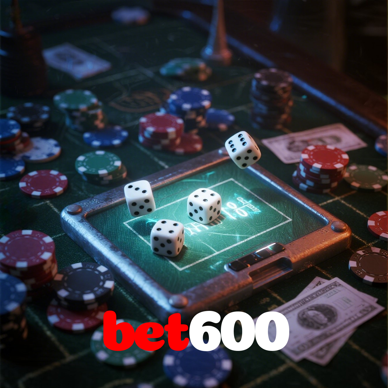 bet600:Jogue slots, roleta e aposte no futebol para grandes vitórias!