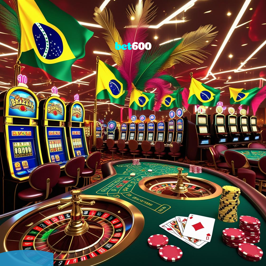 bet600：O cassino online mais seguro para apostar no futebol e jogar blackjack!