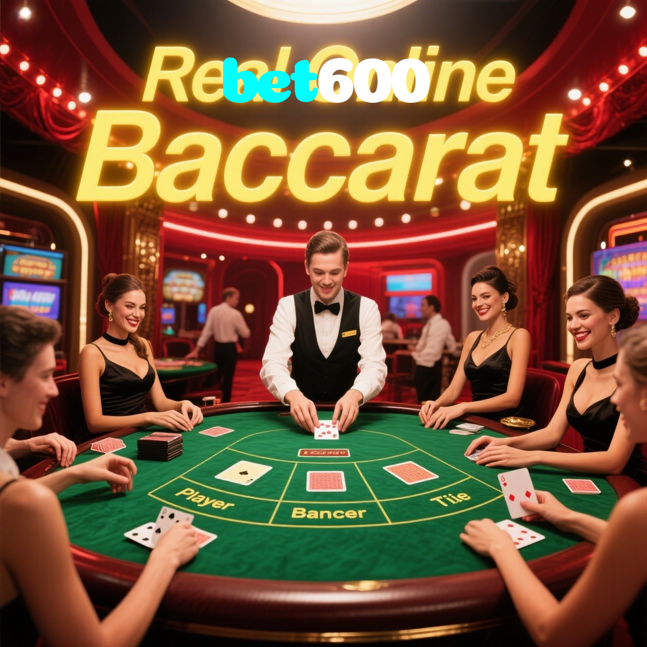 bet600:Conquiste prêmios no futebol e vença nas mesas de poker online!