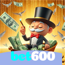 bet600：Onde sua sorte encontra o melhor cassino online e as apostas no futebol!