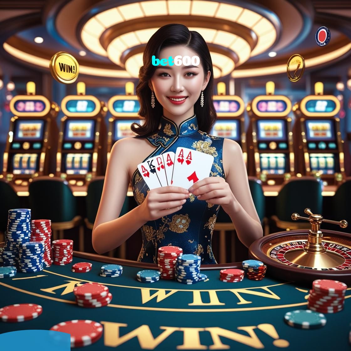bet600:Jogue futebol online e descubra como é vencer com estilo!