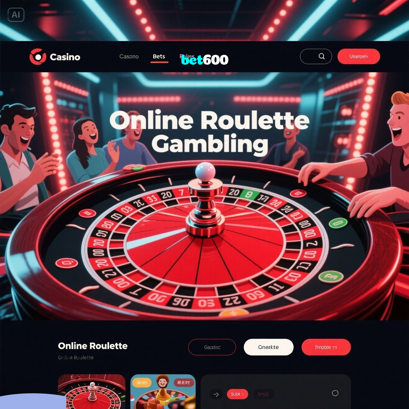 bet600:Jogue blackjack, aposte no futebol e ganhe grandes prêmios no cassino online!